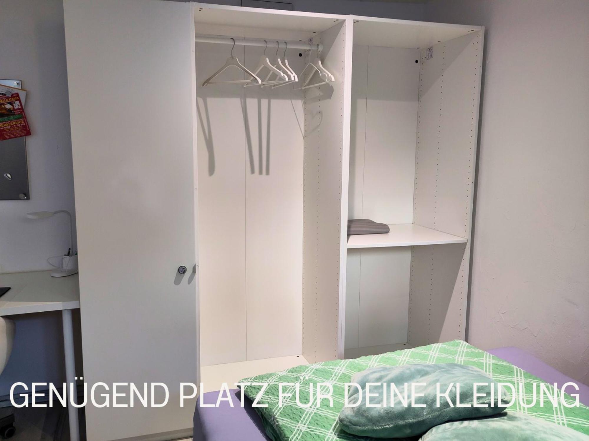 Casa Viva - Separate, Ruhig Gelegene Wohnung Quierschied Eksteriør bilde