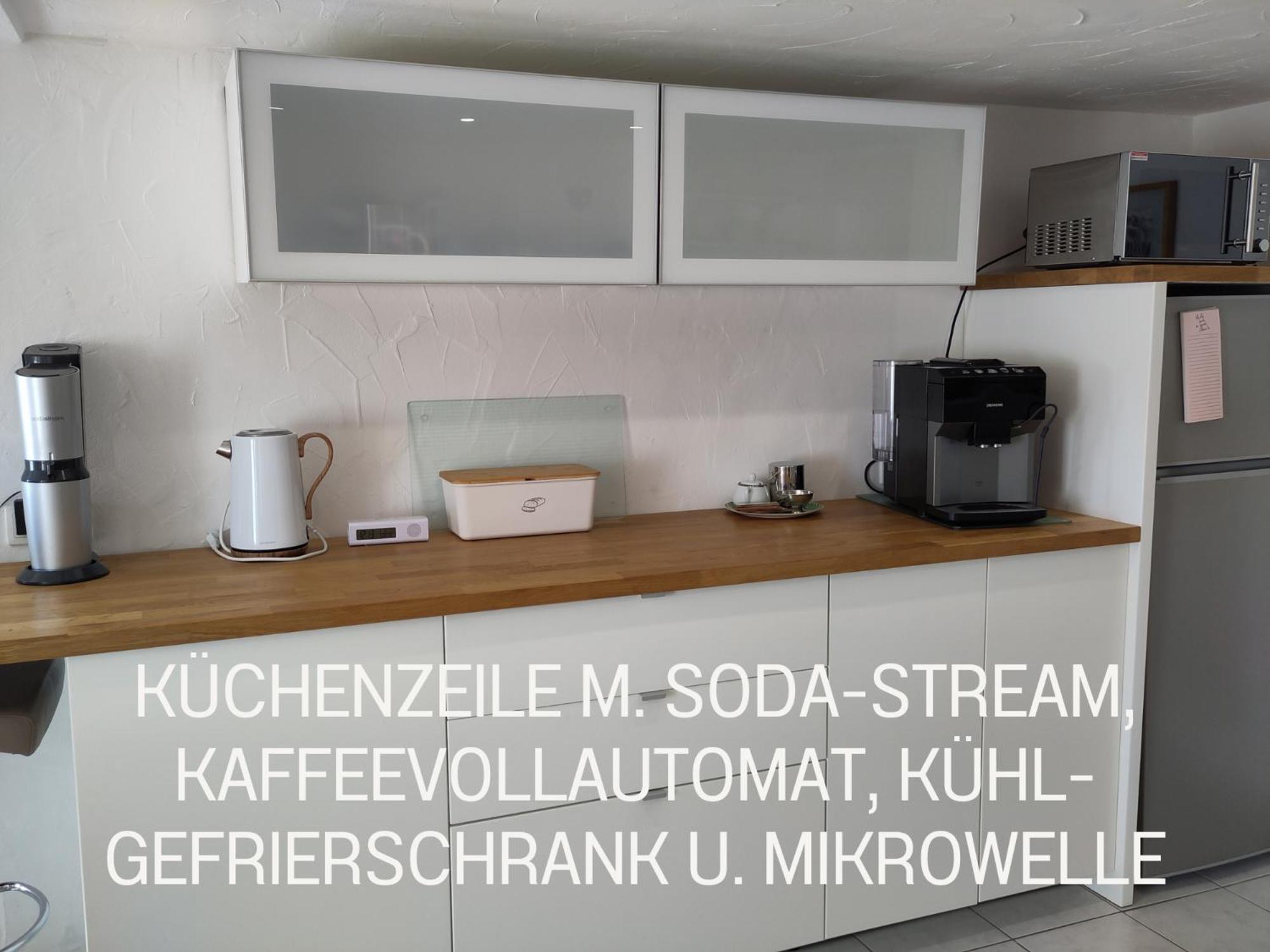 Casa Viva - Separate, Ruhig Gelegene Wohnung Quierschied Eksteriør bilde